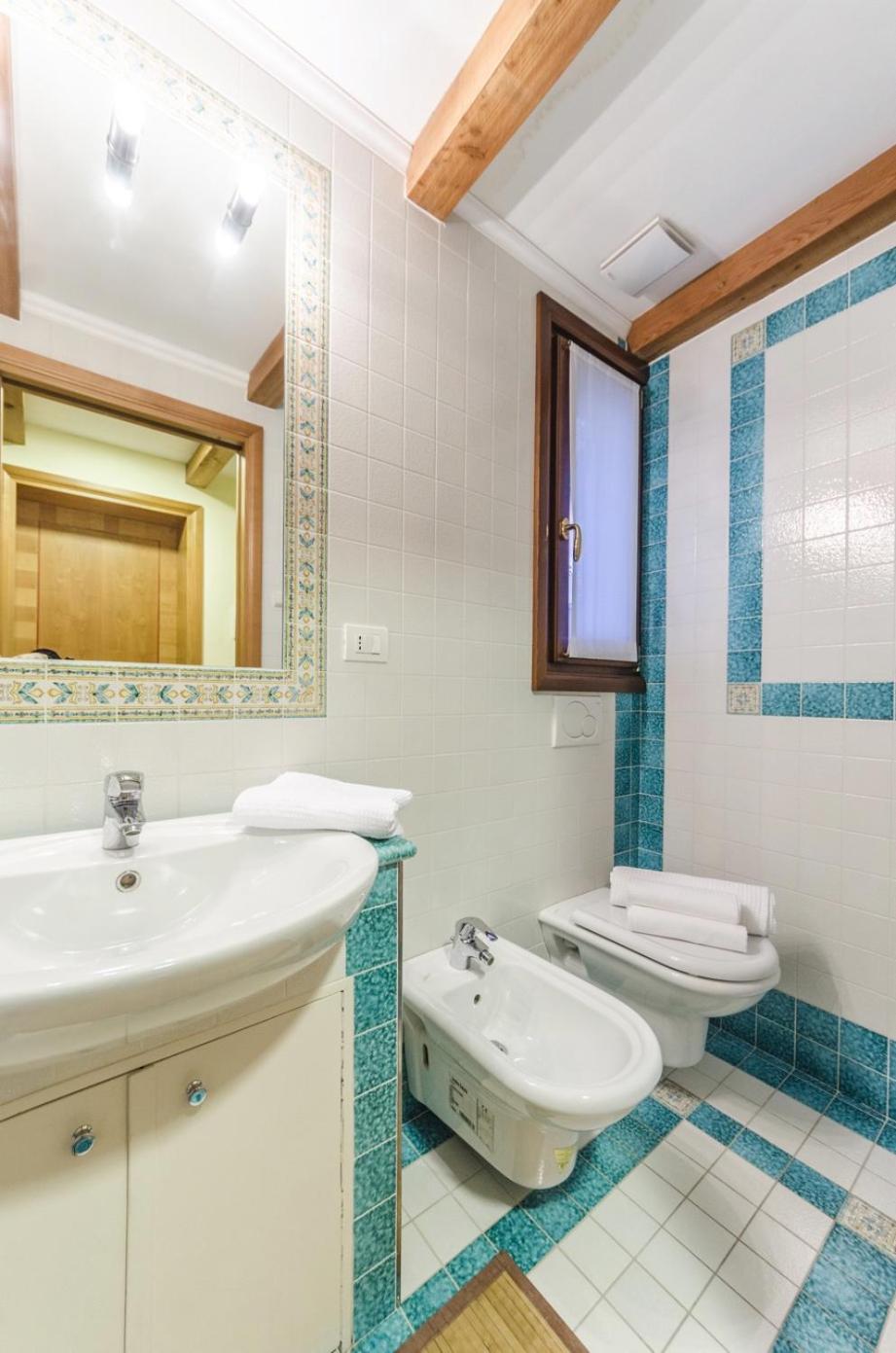 Andreina Apartamento